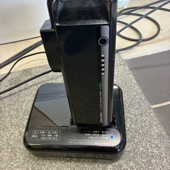 ブリヂストン TB1e 電動アシスト自転車の画像