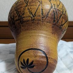 新品同様）リサ・ラーソン（ライオン）の置物の画像