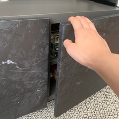 IKEA BESTÅ ベストーの画像
