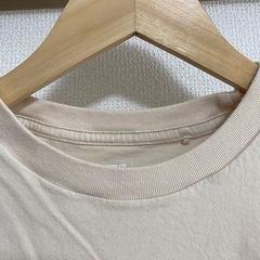 【まとめ割します】ユニクロ　ポケモン　Tシャツ　コダックの画像