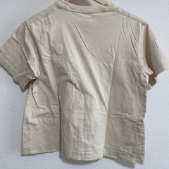 【まとめ割します】ユニクロ　ポケモン　Tシャツ　コダックの画像