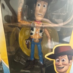 フィギアの画像
