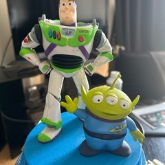 フィギアの画像
