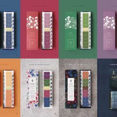 【1シーズンのみや週3日のみなど可】洋菓子・チョコレート製造部門人員の募集の画像