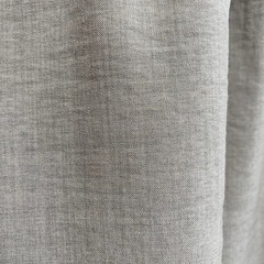 【まとめ割します】しまむら　hinaコラボ　キャミソール　チュニックの画像
