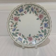 NIKKO MARKETING　ティーカップセット　５客の画像