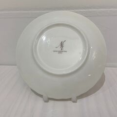 NIKKO MARKETING　ティーカップセット　５客の画像