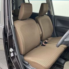 日産 モコ 　Ｓの画像