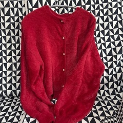 美品　まとめ売り　レディース服　　の画像