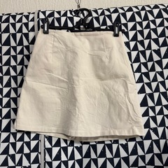 美品　まとめ売り　レディース服　　の画像