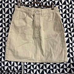 美品　まとめ売り　レディース服　　の画像