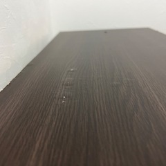 ニトリ　食器棚　の画像