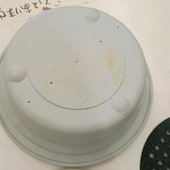 0818-082 レンジクック　電子レンジ調理器具の画像