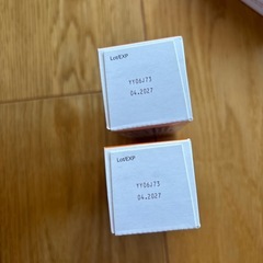 スキノレン　アゼライン酸20% 2個セットの画像