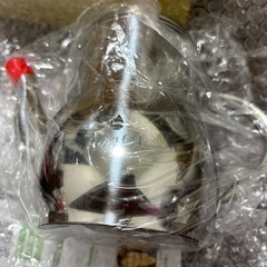 オイルポット ステンレス揚げ物油入れ 天ぷら油 残留物を濾過 油ろ過器 油濾過器 油処理用品 保存容器の画像