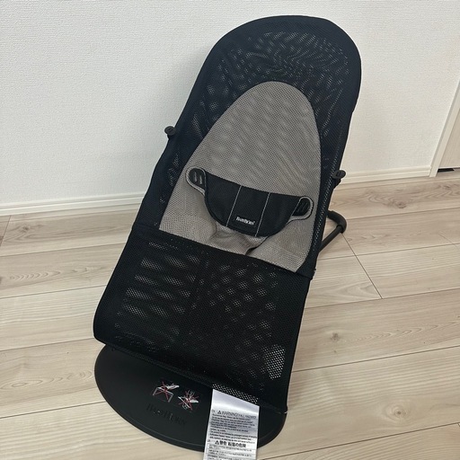 SHIMANO】BLUESTORM 最高 SHINOBI(シノビ忍) ゲームベスト