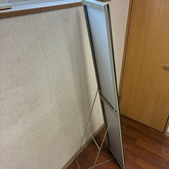スタンドミラー の画像