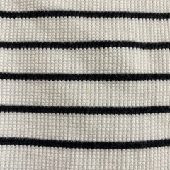 【まとめ割します】GU カットソー　ボートネック　Tシャツの画像