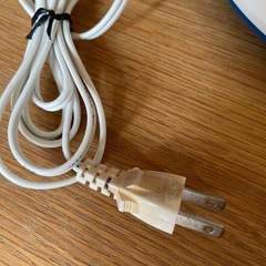 シェフミッキーわたあめクラブ
の画像