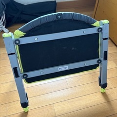 ワンダーコアの画像