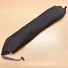 無印良品 ネッククッション（16.5×67cm）の画像