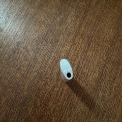 たい焼き　タカネ　ライターの画像