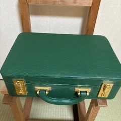 美顔器の画像
