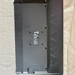 32型　テレビ　　の画像