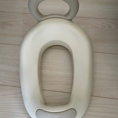 子供用便座の画像