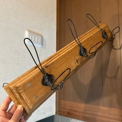 インテリア雑貨　　の画像
