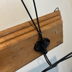 インテリア雑貨　　の画像