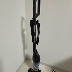 3点まとめて3000円の画像