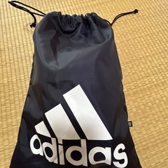サッカースパイクの画像