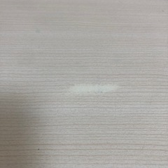 学習机イスセットの画像