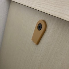 学習机イスセットの画像