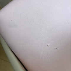 学習机イスセットの画像