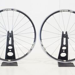 GIANT 「ジャイアント」 PA-2 SHIMANO11速 ホイールセットの画像