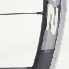 GIANT 「ジャイアント」 PA-2 SHIMANO11速 ホイールセットの画像