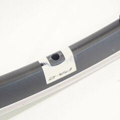 GIANT 「ジャイアント」 PA-2 SHIMANO11速 ホイールセットの画像