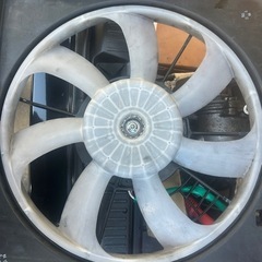 スペーシア MK32S MK42S/ワゴンR MH34S MH44S の画像
