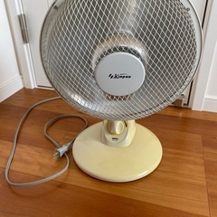 ハロゲンヒーターの画像