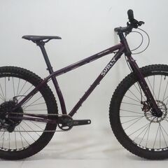 SURLY KARATE MONKEY 2023年モデル マウンテンバイクの画像