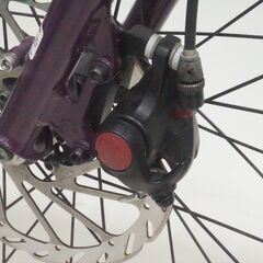 SURLY KARATE MONKEY 2023年モデル マウンテンバイクの画像