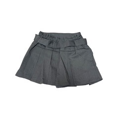 10C REPIPI スカッツ 110cm 未使用の画像