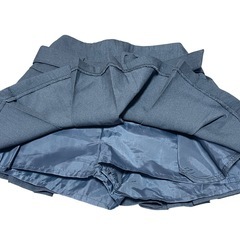 10C REPIPI スカッツ 110cm 未使用の画像