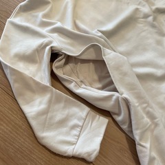 マタニティワンピースMの画像