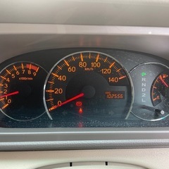 ダイハツ　　アトレーワゴン　　中古車の画像