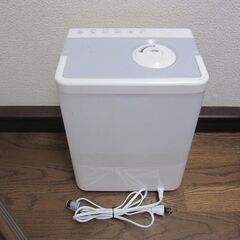square mist ハイブリッド加湿器(湿度調整機能つき)の画像