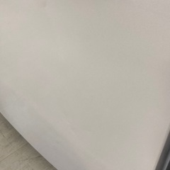 取りに来れる方限定！Hisense(ハイセンス）の２ドア冷蔵庫です！の画像