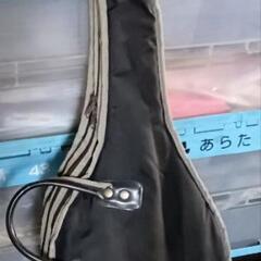 ギター Aria ProⅡ AQ−65(中古)J73の画像